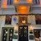 Aria Palace Taksim - map