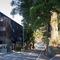 Rakutenstay Fujimiterrace Hakoneashinoko - map
