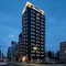 Apa Hotel Asakusa Shin Okachimachi Ekimae - map