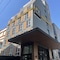 Fx Hotel Nana - map
