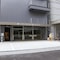 Hotel Kuretakesou Hiroshima Otemachi - map