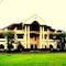 Dhyanapura City Hotel - map