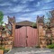 Nyamane Ubud Green View Villas By Eps - map