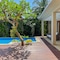 Merbau Luxurious Villa Senggigi by The Lavana - map