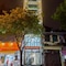 22Land Residence Premium 71 Hang Bong - map