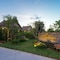 The Casita Phuket (Sha+) By Zuzu - map