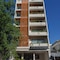 Abba Suites Playa Del Carmen - map