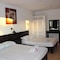 OYO Hotel Colibri - map