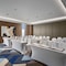 Holiday Inn & Suites Vientiane by IHG - map