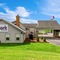 Spark By Hilton Wytheville Holston Rd I 81 - map