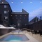 Hotel Alpenrock Breckenridge, Curio Collection By Hilton - map