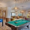 Hampton By Hilton Neom Community 2 - map
