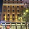 Bb Hotels Smarthotel Duomo - map