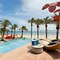 The Unexpected Ibiza Hotel - Adults Only - map