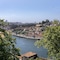 Altis Porto Hotel, member of Preferred Hotels & Resorts – L.V.X. - map