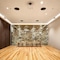 The Log Porto Hotel By Piamonte Hotels - map