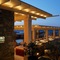 Elounda Peninsula All Suite Hotel - map