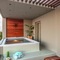 Villa en Tinos pour 4 personnes Ref. 541011 - map
