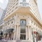 Osturat Emaar Hotel - map