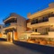 Sunny Days Hotel & Resort - map