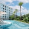 Tribe Phuket Patong By Accor - map