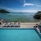 Centara Villas Phi Phi Island - map