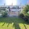 Maison mitoyenne en Fornells pour 7 personnes avec 4 chambres Ref. 524931 - map