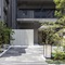 Stayat Osaka Shinsaibashi East - map