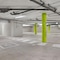 B&B Hotel Castro Urdiales - map