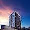 Dedeman Kayseri - map