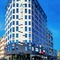 Aday Hotel Casablanca - map