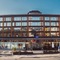 Tryp By Wyndham Istanbul Beyoglu - map