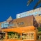 Playavera Hotel - map