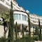 Zem Wellness Clinic Altea - 5 Stars Grand Luxury - map