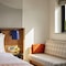 Ronil Goa, Part Of Hyatt - map