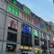 Aloft Hotel Dijon By Marriott - map