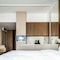 Baltic View Resort & Spa, A Member Of Radisson Individuals - map