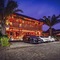 Sampatti Villas Seminyak - map