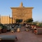 Palacio De Godoy Caceres, Curio Collection By Hilton - map