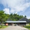 Beb5 Karuizawa By Hoshino Resorts - map