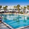 Club Marmara Palm Beach Djerba - map