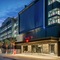 Radisson RED Izmir Point Bornova - map
