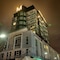 Mtree Hotel Nilai - map