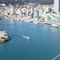 North Harbor Hotel Busan - map