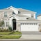 The Retreat At Championsgate By Tropical Escape - map