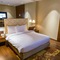 Niranta Airport Transit Hotel-Intl Wing - map