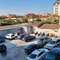 Alko Hotel Shkoder - map