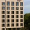Okko Hotels Troyes Centre - map