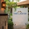 Family Selection at Grand Palladium Select Bávaro - All Inclusive - map