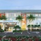 Compass Hotel By Margaritaville Naples - map